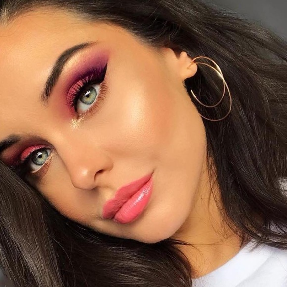 ‼️SUPER🆑PRICE FIRM‼️ 🆕✨ HOW MANY F😃⭐️💲 DO I GIVE? - Picture 3 of 8